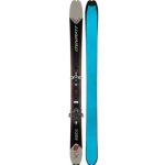 Dynafit RADICAL 97 s pásy 24/25 – Zboží Mobilmania