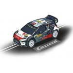 Carrera GO 62495 Super Rally – Zbozi.Blesk.cz