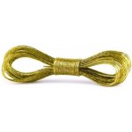 Moni šňůra na prádlo s ocelovým lankem 20 m – Hledejceny.cz