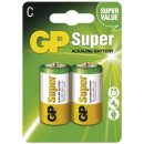 GP C Super 2 ks 1013312000