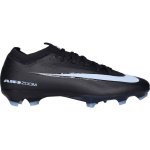 Nike ZOOM AIR MERCURIAL VAPOR 16 PRO FG – Sleviste.cz