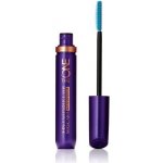 Oriflame Voděodolná řasenka The ONE WonderLash 5 v 1 8 ml – Hledejceny.cz