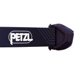 Petzl Actik – Zboží Dáma