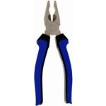 Knipex 03 01 180 – Sleviste.cz