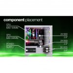 Evolveo Ptero Q2W PTEROQ2W – Zboží Živě