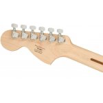 Fender Squier Affinity Stratocaster – Hledejceny.cz