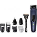 Braun MGK7410 – Hledejceny.cz