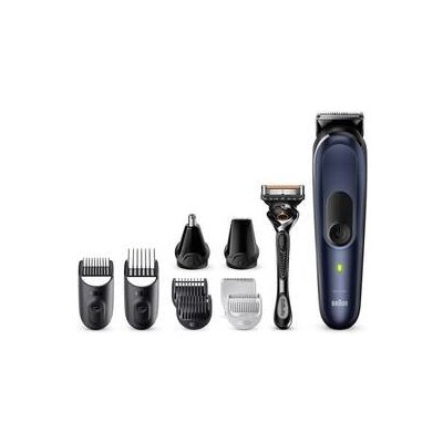 Braun MGK7410 – Hledejceny.cz