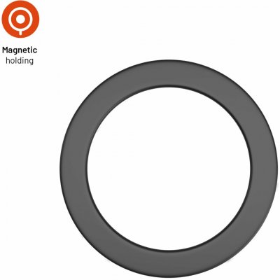 FIXED MagPlate FIXMPL2-BK – Zboží Mobilmania