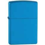 Zippo Blueberry Matte – Hledejceny.cz