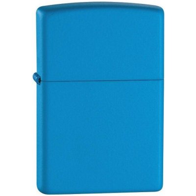 Zippo Blueberry Matte – Hledejceny.cz