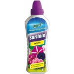 Agro Kapalné hnojivo pro růže 1 l – Zboží Dáma