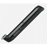 SKS Airboy XL – Zboží Mobilmania