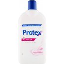 Protex Cream tekuté mýdlo náhradní náplň 700 ml