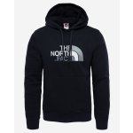 The North Face M DREW Peak Pullover Hoodie – Zbozi.Blesk.cz