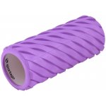 Sportago Tider Yoga roller – Hledejceny.cz