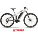 Haibike Sduro Fullnine 2 2020