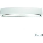 Ideal Lux 100364 – Hledejceny.cz