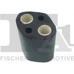 FA1 233-904 – Hledejceny.cz