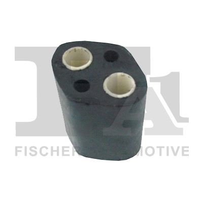 FA1 233-904 – Hledejceny.cz