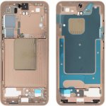 LCD Displej + Rám Samsung Galaxy S24 – Hledejceny.cz