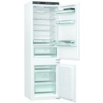 GORENJE NRKI4181A1 obrázek, manuál GORENJE NRKI4181A1 návod, fotka