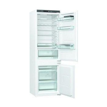 Gorenje NRKI4181A1