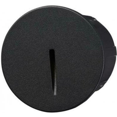 Nova Luce 9136185 – Hledejceny.cz