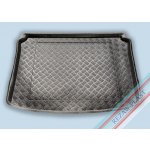 Plastová vana do kufru Rezaw Plast Peugeot 307 Hatchback 2001-2007 – Hledejceny.cz