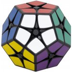 Sheng Shou Megaminx černý – Sleviste.cz