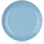 ARC DIWALI 19 cm – Sleviste.cz