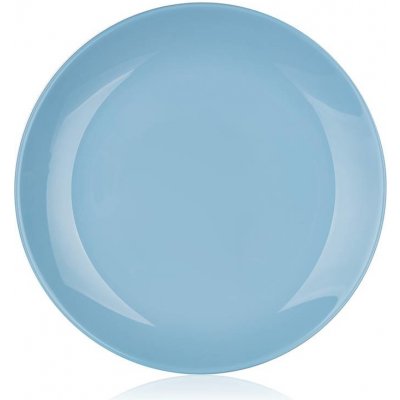 ARC DIWALI 19 cm – Sleviste.cz