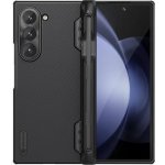Nillkin Super Frosted Shield Fold Samsung Galaxy Z Fold 6 5G černé 6902048281516 – Hledejceny.cz