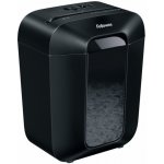 Fellowes Powershred LX45 – Zboží Živě
