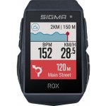 Sigma Sport 01032 – Zboží Dáma