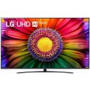 LG 50UR8100