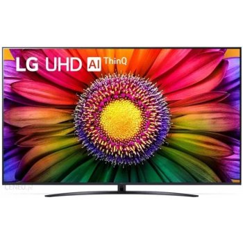 LG 50UR8100