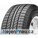 Hankook Dynapro HP RA23 235/60 R18 107V – Zboží Mobilmania