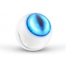 FIBARO FGBHMS-001