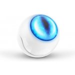 FIBARO FGBHMS-001 – Zboží Mobilmania