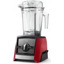 Vitamix Ascent A2500 bílý