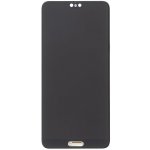 LCD Displej + Dotyková deska Huawei P20 – Sleviste.cz