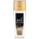 Beyoncé Rise Woman deodorant sklo 75 ml