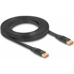 Delock 81007 – Hledejceny.cz