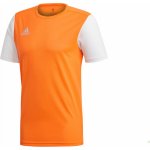 adidas Estro 19 JSY DP3236 – Hledejceny.cz