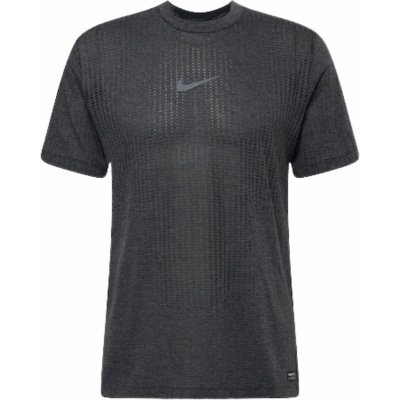 Nike NP DFADV NPC TOP SS DD1703-ack/iron – Zboží Mobilmania