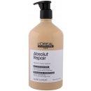 L'Oréal Expert Absolut Repair Conditioner 750 ml