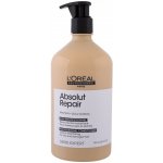 L'Oréal Expert Absolut Repair Conditioner 750 ml – Hledejceny.cz