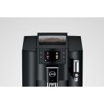 Jura E8 Piano Black – Zboží Dáma