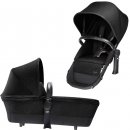 Cybex Priam Seat 2 v 1 Happy Black